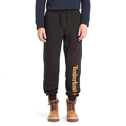 Logo Sweatpant - USTRADA