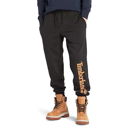 Logo Sweatpant - USTRADA