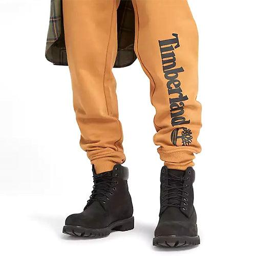 Logo Sweatpant - USTRADA