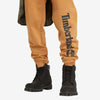 Timberland Men's Logo Sweatpant