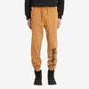 Timberland Men's Logo Sweatpant