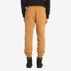 Timberland Men's Logo Sweatpant