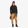 Timberland Men's Logo Sweatpant