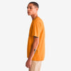Timberland Men's Kennebec River Tree Logo T-Shirt