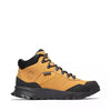 Men's Lincoln Peak Waterproof Mid Hiking Boot - USTRADA