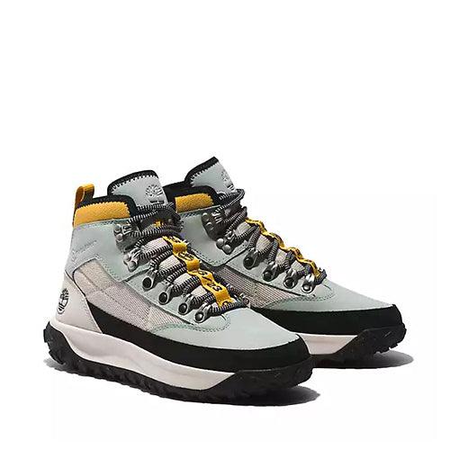 Women's Waterproof GreenStride™ Motion 6 Hiker - USTRADA