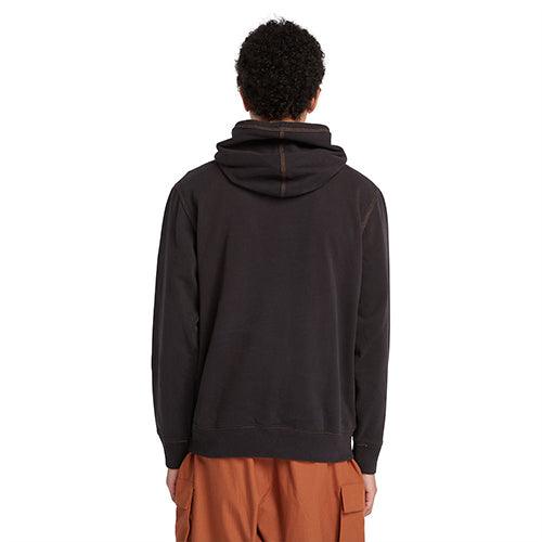 Men's Elevated Hoodie - USTRADA