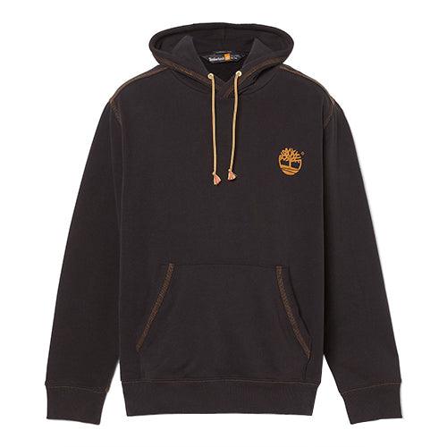 Men's Elevated Hoodie - USTRADA