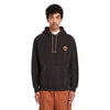 Men's Elevated Hoodie - USTRADA