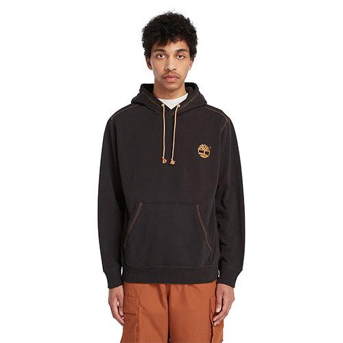 Men's Elevated Hoodie - USTRADA