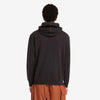 Timberland Men's Elevated Hoodie