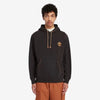 Timberland Men's Elevated Hoodie