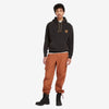 Timberland Men's Elevated Hoodie