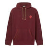 Men's Elevated Hoodie - USTRADA