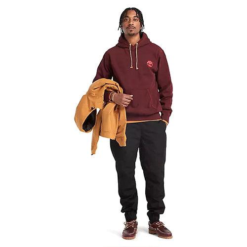 Men's Elevated Hoodie - USTRADA