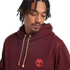 Men's Elevated Hoodie - USTRADA