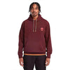 Men's Elevated Hoodie - USTRADA