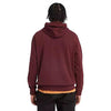 Men's Elevated Hoodie - USTRADA