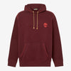 Timberland Men's Elevated Hoodie