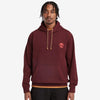 Timberland Men's Elevated Hoodie