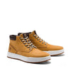 Men's Maple Grove Leather Chukka - USTRADA