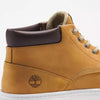 Men's Maple Grove Leather Chukka - USTRADA