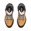 Women's Adley Way Sneaker Boot - USTRADA