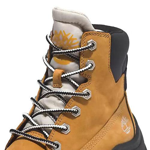 Women's Adley Way Sneaker Boot - USTRADA