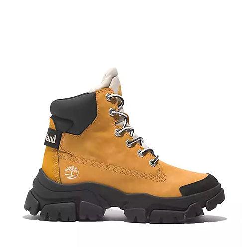 Women's Adley Way Sneaker Boot - USTRADA