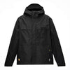 Men's Benton Water-Resistant Shell Jacket - USTRADA