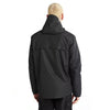 Men's Benton Water-Resistant Shell Jacket - USTRADA