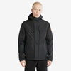 Men's Benton Waterproof Shell Jacket