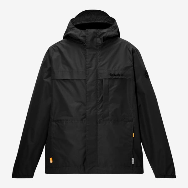Men's Benton Waterproof Shell Jacket