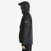 Men's Benton Waterproof Shell Jacket