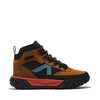 Men’s GreenStride™ Motion 6 Waterproof Mid Hiker - USTRADA