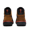 Men’s GreenStride™ Motion 6 Waterproof Mid Hiker - USTRADA