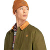 Men's Strafford Insulated Jacket - USTRADA