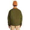 Men's Strafford Insulated Jacket - USTRADA