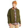 Men's Strafford Insulated Jacket - USTRADA