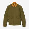 Timberland Men's Strafford Insulated Jacket