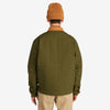 Timberland Men's Strafford Insulated Jacket