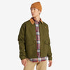 Timberland Men's Strafford Insulated Jacket