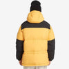 Timberland Men’s Water Repellent Recycled Down Puffer Parka