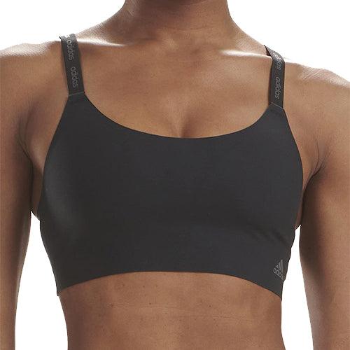 Active Micro-Flex Scoop Lounge Bra - USTRADA