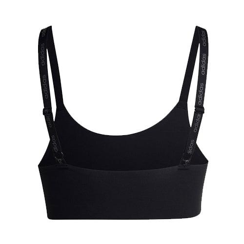 Active Micro-Flex Scoop Lounge Bra - USTRADA