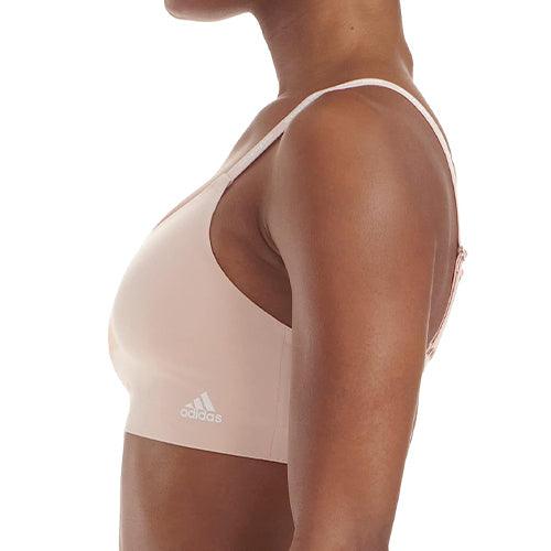 Active Micro-Flex Scoop Lounge Bra - USTRADA