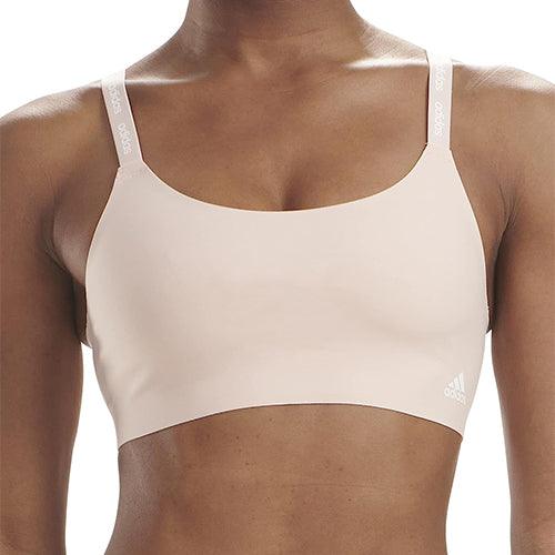 Active Micro-Flex Scoop Lounge Bra - USTRADA