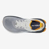 Men's Olympus 6 Trail Running Shoes