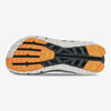 Men's Olympus 6 Trail Running Shoes