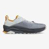 Men's Olympus 6 Trail Running Shoes